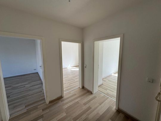 Stilvolles Zuhause mit besonderem Charme - Photo 1