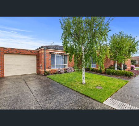 11/28 Potts Road, Langwarrin, Vic 3910 - Photo 5