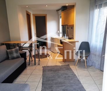Διαμέρισμα προς ενοικίαση 330 € - Photo 3