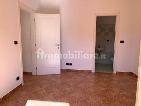 Quadrilocale via Monte di Pietà 14, Centro, Cherasco - Photo 1