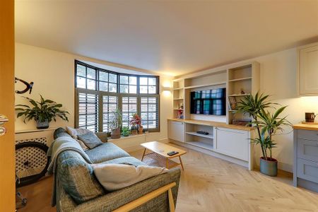 3 bedroom end of terrace house to rent - Photo 3