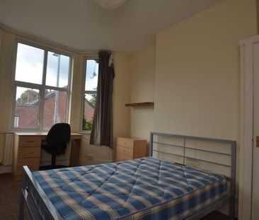 Latchmere Road, Fallowfield, Manchester, M14 - Photo 4