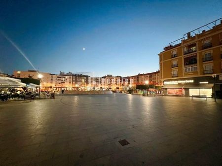 Rincón de la Victoria, Andalusia 29730 - Photo 2