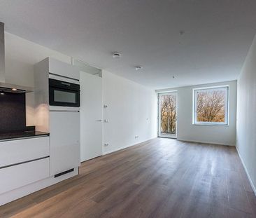 Maerlantburg 119, 2804 AD Gouda - Photo 4