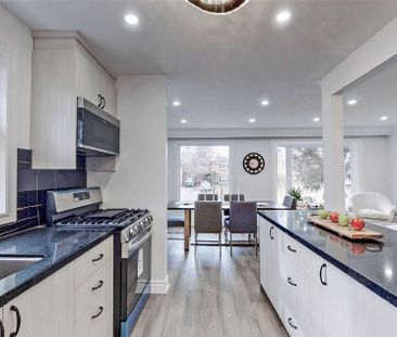 For Lease - 214 Altamira Road, Richmond Hill, Ontario - Photo 1