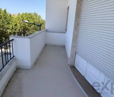 Sintra (S. Maria, S. Miguel, S. Martinho e S. Pedro de Penaferrim) - Photo 4