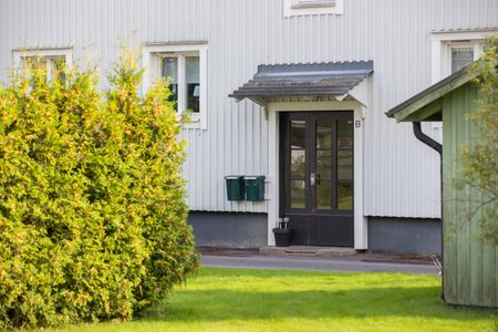 Moränvägen, Karlskoga - Foto 3