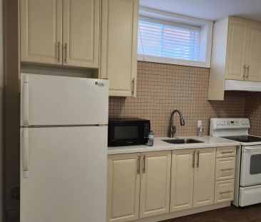 33 SCARBOROUGH GOLF CLUB ROAD - Photo 5