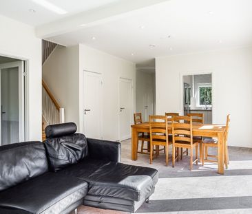 Knivsta - 5rok - tillsv - 16.272kr/mån - Photo 2