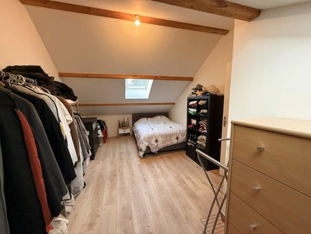 Maison 3 Pièces 78 m² - Photo 4