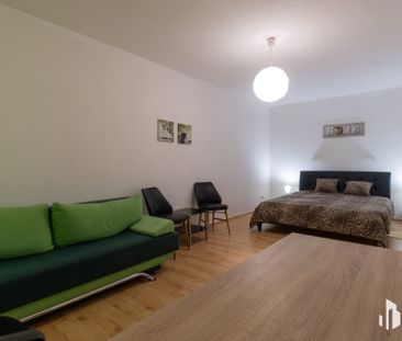Siófok központjában a Szűcs utcában kiadó tégla lakás - Photo 4