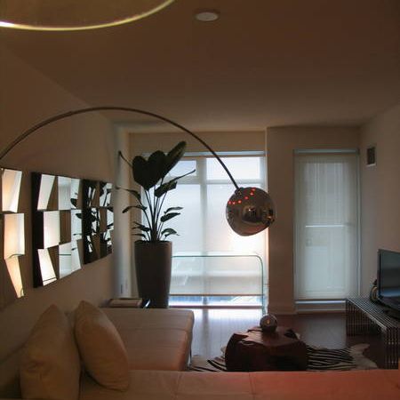 191 Cedarbrae Ave - Photo 1