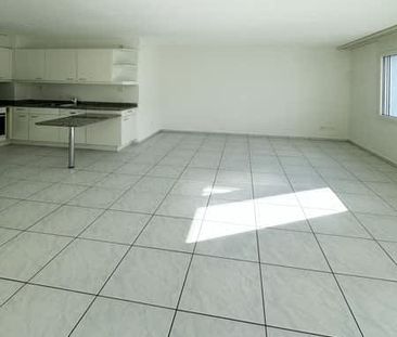 2.5 Zimmer, 56 m² - Photo 4