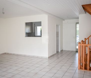 Villa mitoyenne de 5 pièces - Photo 6