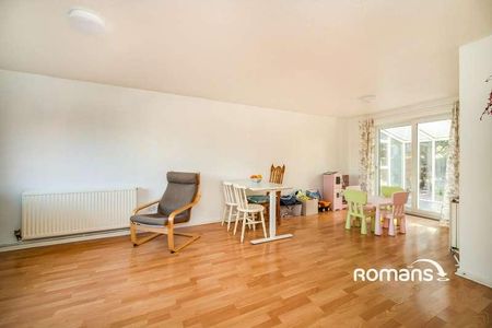 Agincourt Close, Wokingham, Berkshire, RG41 - Photo 2