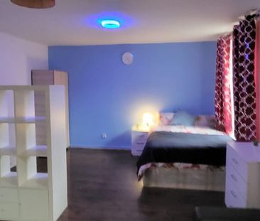 RM1 Hollybush Gardens | Bethnal Green | London | E2 9QT - Photo 3