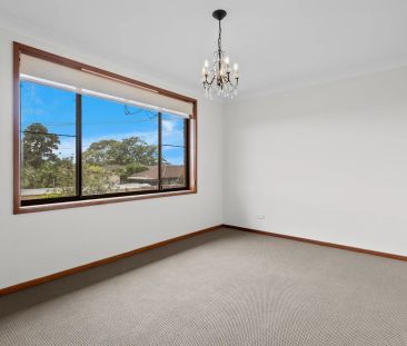 37 Panorama Drive, Farmborough Heights. - Photo 3