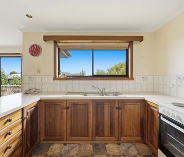 Neat Two-Bed Unit, Conveniently in Bellerive - Photo 5