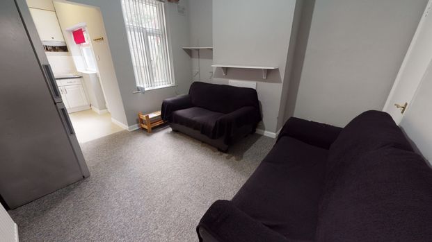 Dale Road Selly Oak - Photo 1