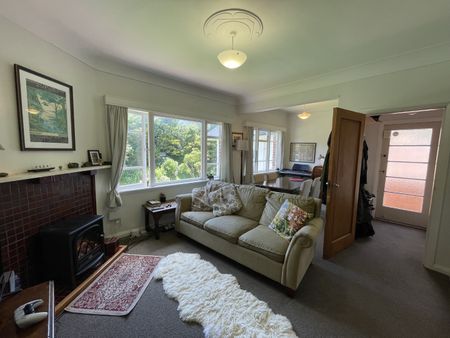 Miramar Living - Photo 4