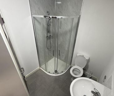 1 bedroom house to rent - Photo 3