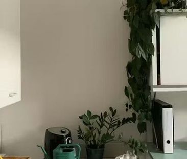 Via Antonio Bronzino, Florence, Tuscany 50143 - Photo 4