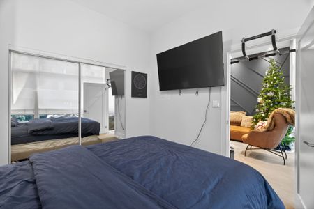 For Lease - 99 The Donway W N/A, Toronto, Ontario - Photo 5