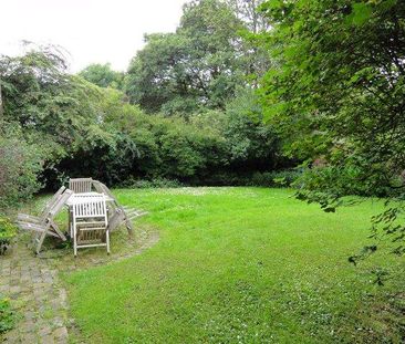 Lower House Farm, Evendine Lane, Malvern, Herefordshire, WR13 - Photo 2