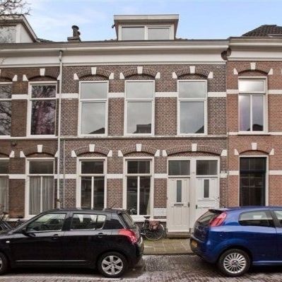 Sloetstraat - Photo 1