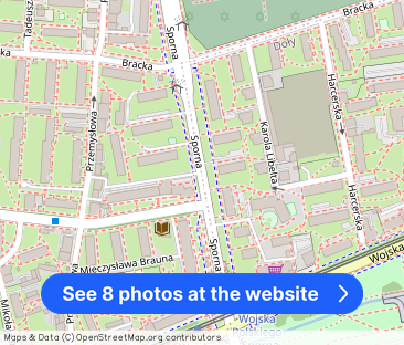 3 pokoje | Doły | Sporna| Asp - Photo 1