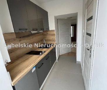 Ponikwoda, Lublin - Zdjęcie 5