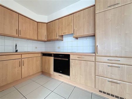 Appartement te huur - Photo 4