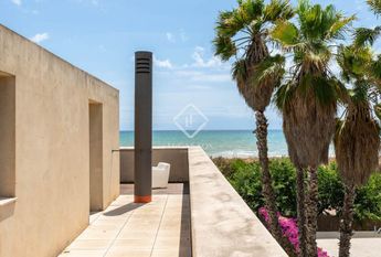 Gava, Catalonia 08870