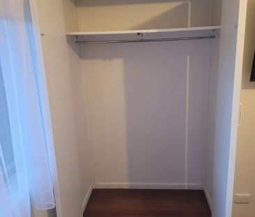 Sunnybank Hills - Photo 5