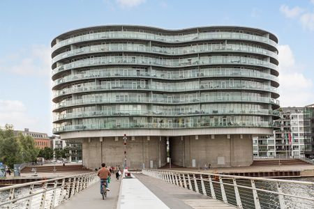 Islands Brygge 2300 København - Foto 3