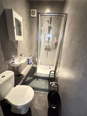 5 bedroom house to rent - Photo 1