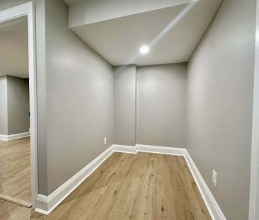 126 Norice St, Tanglewood, Ottawa, ON - Photo 5