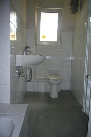 2-Zimmer-Wohnung in Duisburg Huckingen - Photo 4