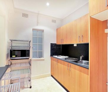 7/57 Darlinghurst Road, Kings Cross NSW 2011 - House For Rent | Domain - Photo 1