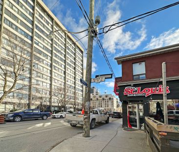 For Lease - 1 Baldwin Street Unit# S2 -2F, Toronto, Ontario - Photo 6