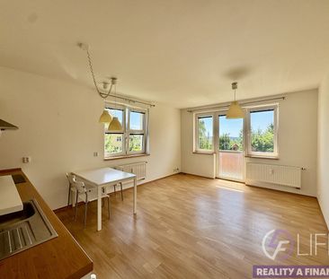 Pronájem bytu 2+kk 48 m² - Photo 6