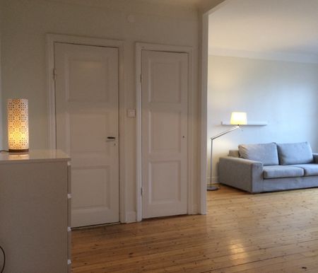 Svarvargatan, Stockholm - Foto 2