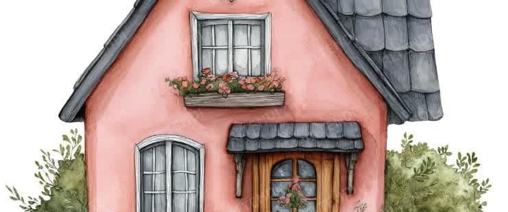 4.5 Zimmer, 100 m² - Photo 1