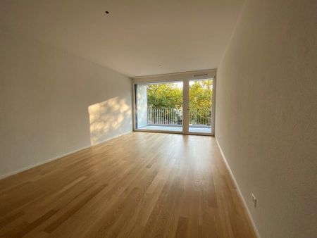 Wohnung sucht Single! - Photo 3