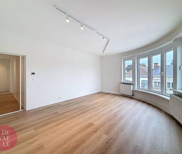 Appartement te huur - Photo 3