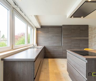 Instapklare woning met 3 slaapkamers te huur in Anzegem - Photo 3