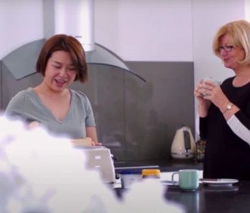 AHN Sydney Homestay Booking Portal, Sydney - Photo 4