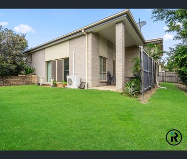 12 Armani Ave, Pimpama, Qld 4209 - Photo 4