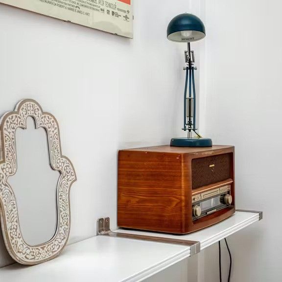 Via Dino Campana, Milan, Lombardy 20128 - Photo 1