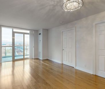 For Lease - 33 Cox Boulevard Unit# 1631, Markham, Ontario - Photo 1